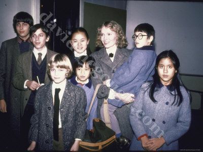 Mia Farrow and Family  NYC.jpg